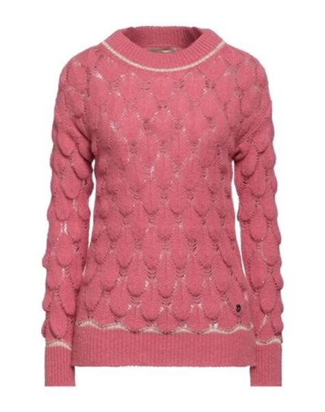  Fly Girl - Prendas De Punto - Pullover - On Yoox.com 