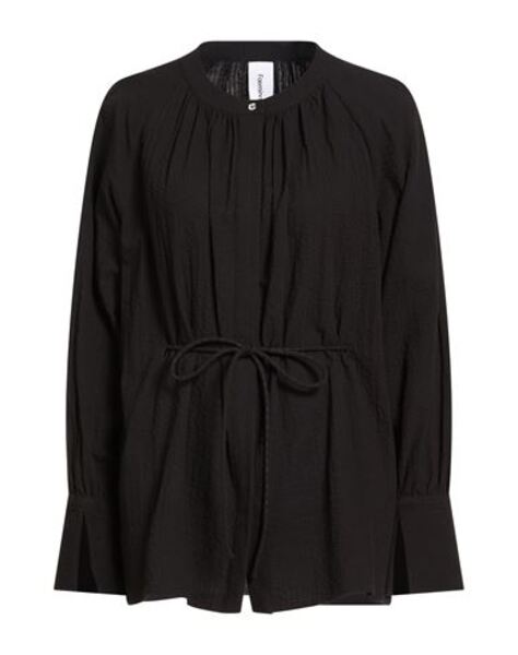  Foemina - Camisetas Y Tops - Camisas - On Yoox.com 