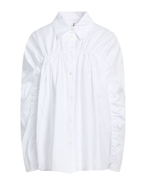  Foemina - Camisetas Y Tops - Camisas - On Yoox.com 
