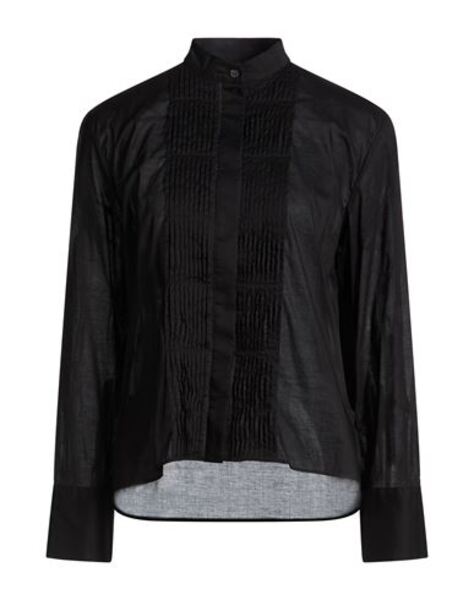  Foemina - Camisetas Y Tops - Camisas - On Yoox.com 