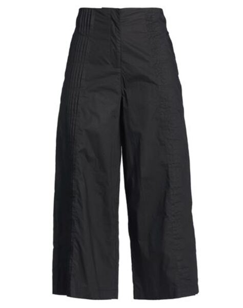  Foemina - Partes De Abajo - Pantalones - On Yoox.com 