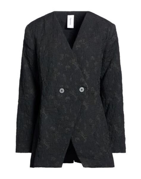  Foemina - Trajes Y Conjuntos - Americanas - On Yoox.com 