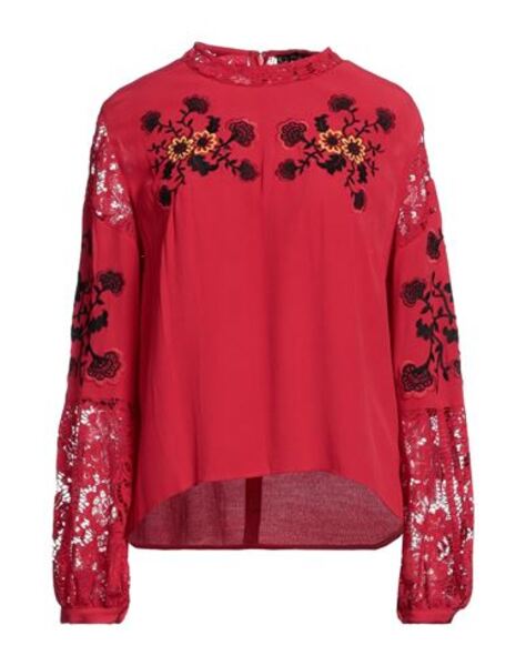  For Love & Lemons - Camisetas Y Tops - Tops - On Yoox.com 