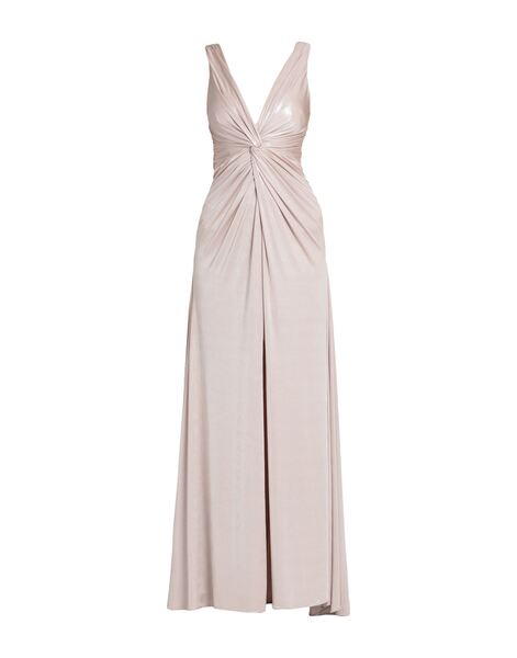  Forever Unique - Vestidos - Vestidos Largos - On Yoox.com 
