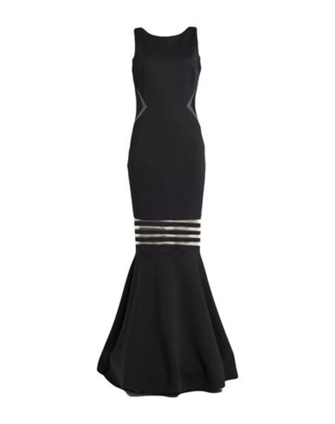  Forever Unique - Vestidos - Vestidos Largos - On Yoox.com 