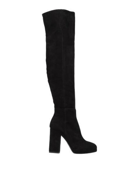  Formentini - Calzado - Botas - On Yoox.com 