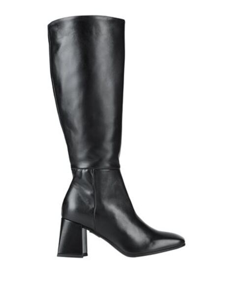  Formentini - Calzado - Botas - On Yoox.com 