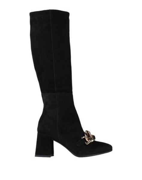  Formentini - Calzado - Botas - On Yoox.com 