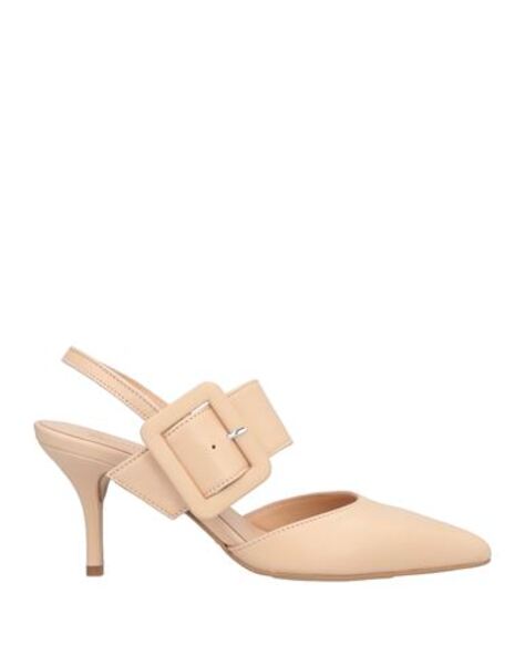  Formentini - Calzado - Zapatos De Salón - On Yoox.com 