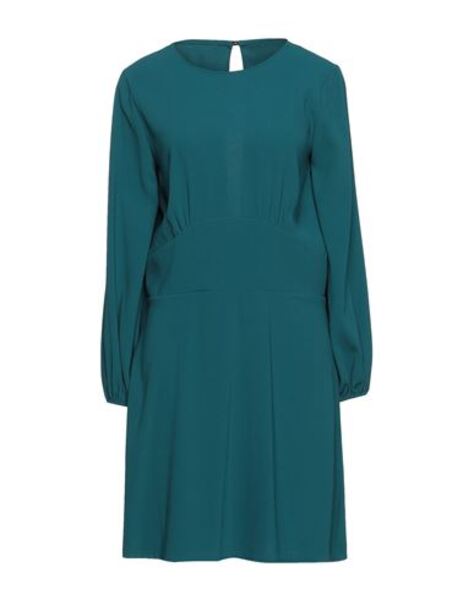  Fornarina - Vestidos - Minivestidos - On Yoox.com 