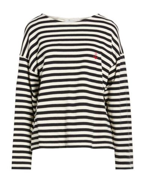 Forte Dei Marmi Couture - Prendas De Punto - Pullover - On Yoox.com 