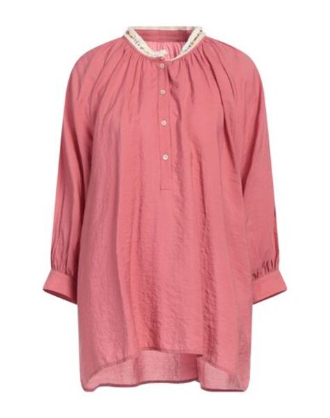 Fortela - Camisetas Y Tops - Tops - On Yoox.com 
