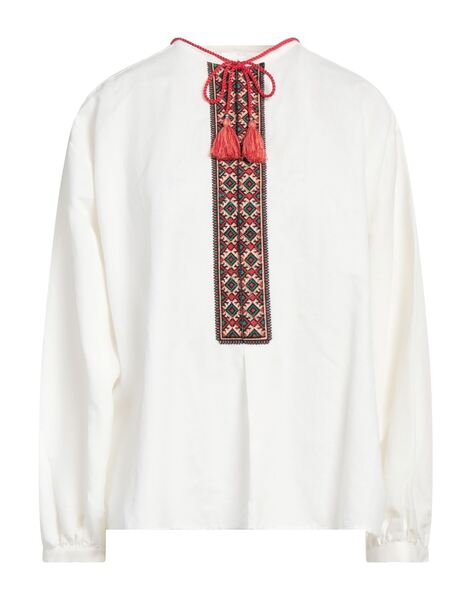  Fortela - Camisetas Y Tops - Tops - On Yoox.com 