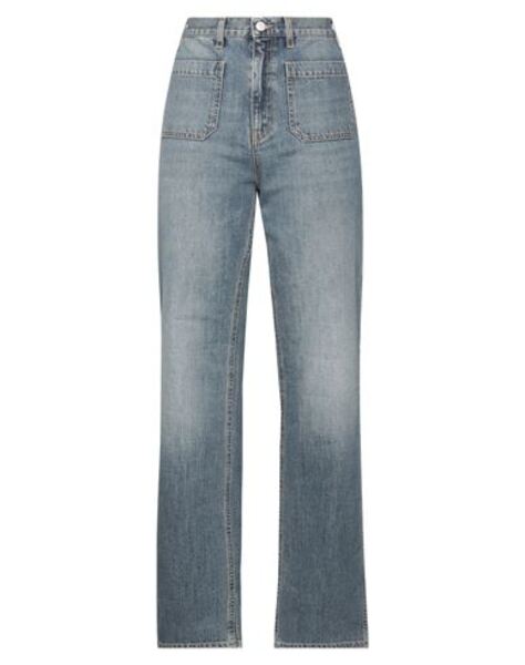  Fortela - Partes De Abajo - Pantalones Vaqueros - On Yoox.com 