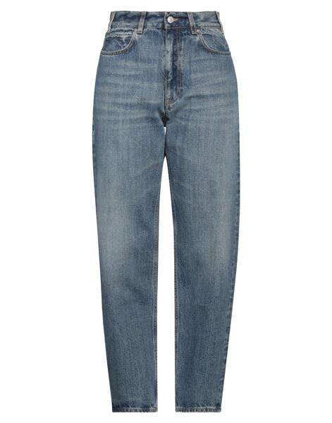  Fortela - Partes De Abajo - Pantalones Vaqueros - On Yoox.com 