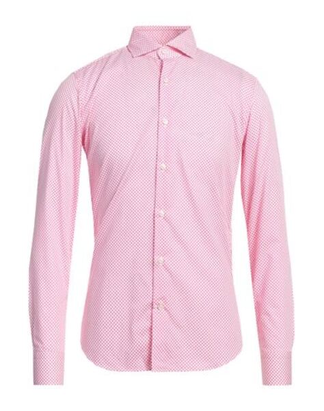  Fortynine - Camisetas Y Tops - Camisas - On Yoox.com 