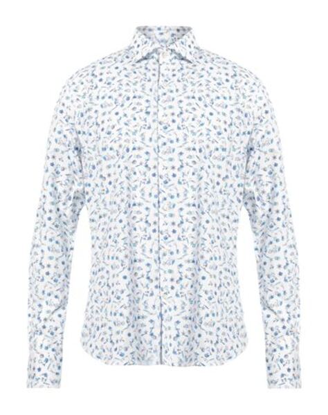  Fortynine - Camisetas Y Tops - Camisas - On Yoox.com 
