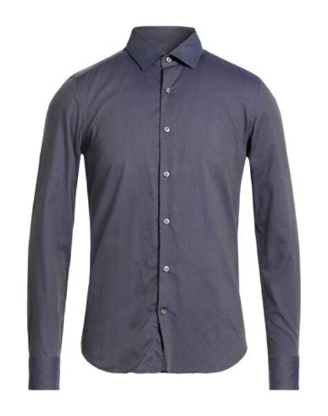  Fortynine - Camisetas Y Tops - Camisas - On Yoox.com 