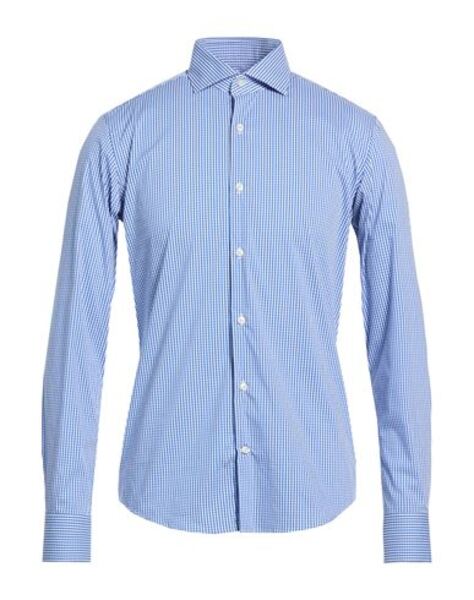 Fortynine - Camisetas Y Tops - Camisas - On Yoox.com 