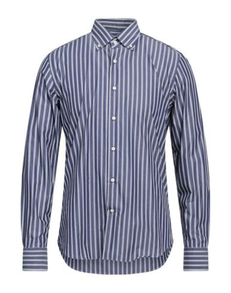  Fortynine - Camisetas Y Tops - Camisas - On Yoox.com 