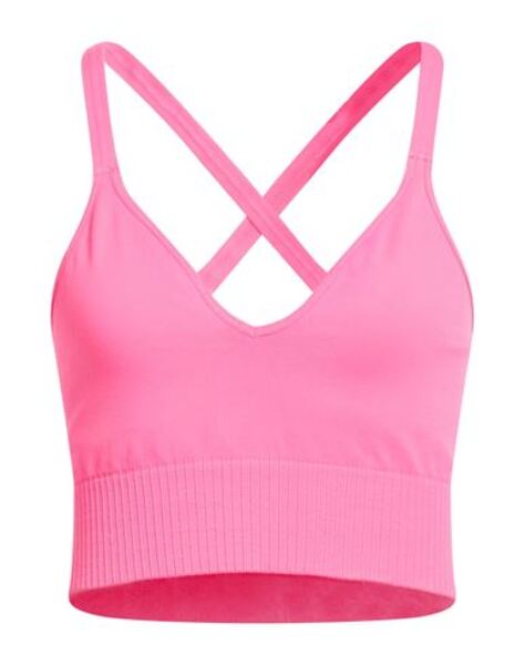  Fp Movement - Camisetas Y Tops - Tops - On Yoox.com 