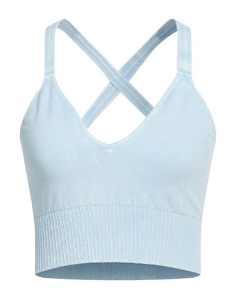  Fp Movement - Camisetas Y Tops - Tops - On Yoox.com 