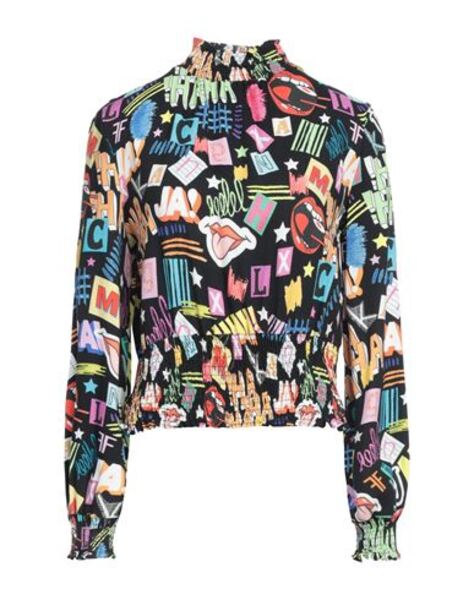  Fracomina - Camisetas Y Tops - Tops - On Yoox.com 