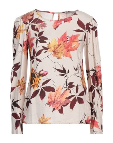  Fracomina - Camisetas Y Tops - Tops - On Yoox.com 