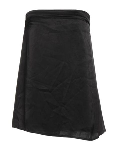  Fracomina - Camisetas Y Tops - Tops - On Yoox.com 