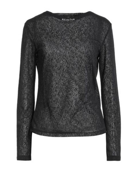  Fracomina - Camisetas Y Tops - Tops - On Yoox.com 