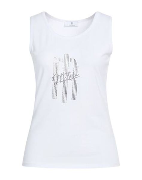  Fracomina - Camisetas Y Tops - Tops - On Yoox.com 
