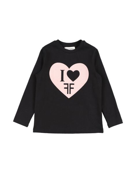  Fracomina Mini - Camisetas Y Tops - Camisetas - On Yoox.com 