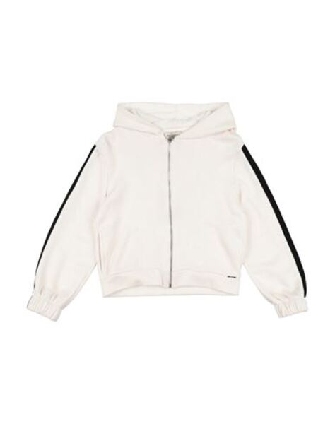  Fracomina Mini - Prendas De Punto - Pullover - On Yoox.com 
