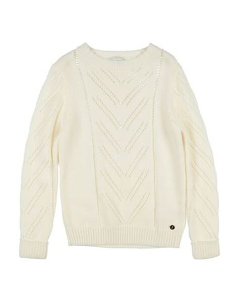  Fracomina Mini - Prendas De Punto - Pullover - On Yoox.com 