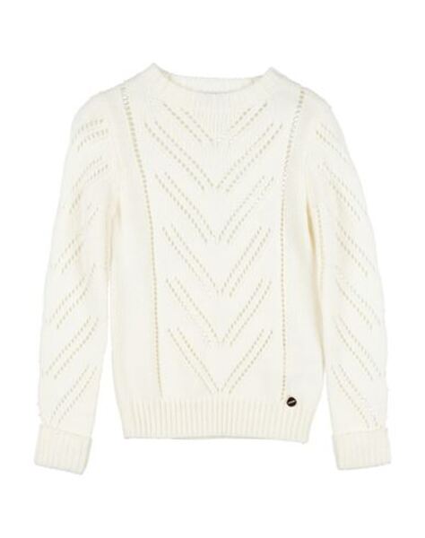  Fracomina Mini - Prendas De Punto - Pullover - On Yoox.com 