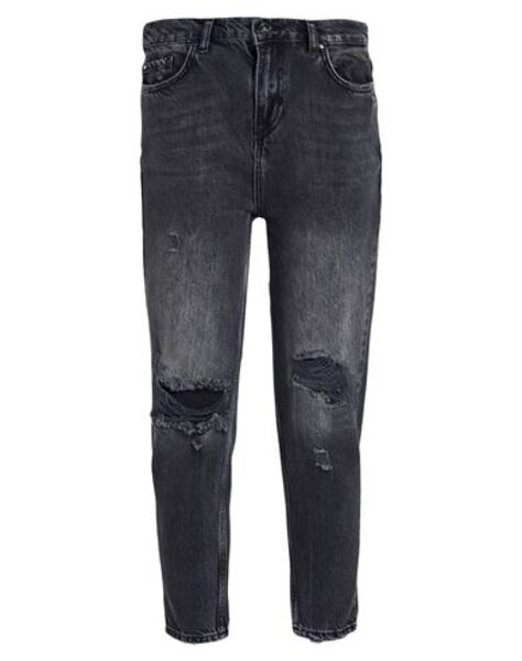  Fracomina - Partes De Abajo - Pantalones Vaqueros - On Yoox.com 