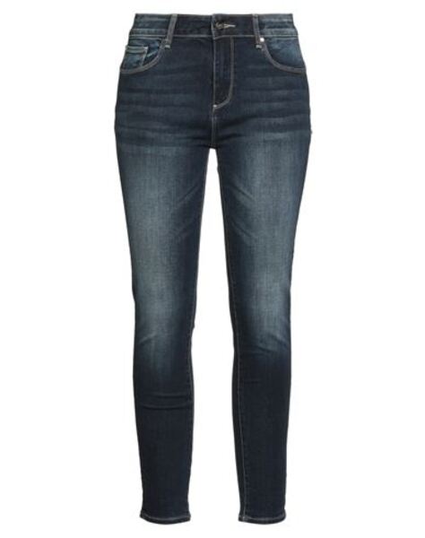  Fracomina - Partes De Abajo - Pantalones Vaqueros - On Yoox.com 