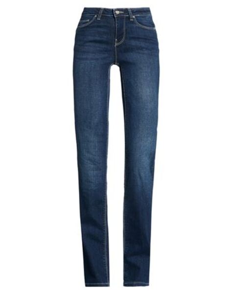  Fracomina - Partes De Abajo - Pantalones Vaqueros - On Yoox.com 