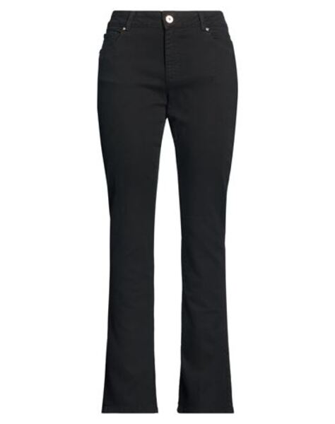  Fracomina - Partes De Abajo - Pantalones Vaqueros - On Yoox.com 