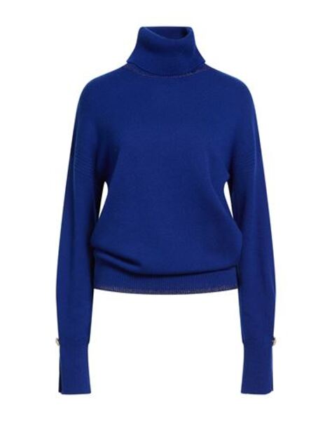  Fracomina - Prendas De Punto - Cuello Alto - On Yoox.com 