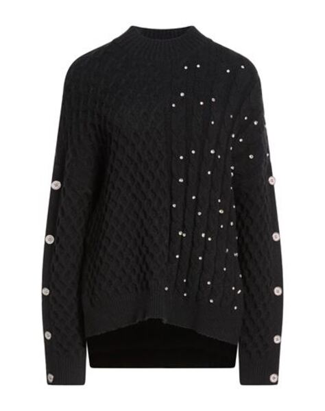  Fracomina - Prendas De Punto - Cuello Alto - On Yoox.com 