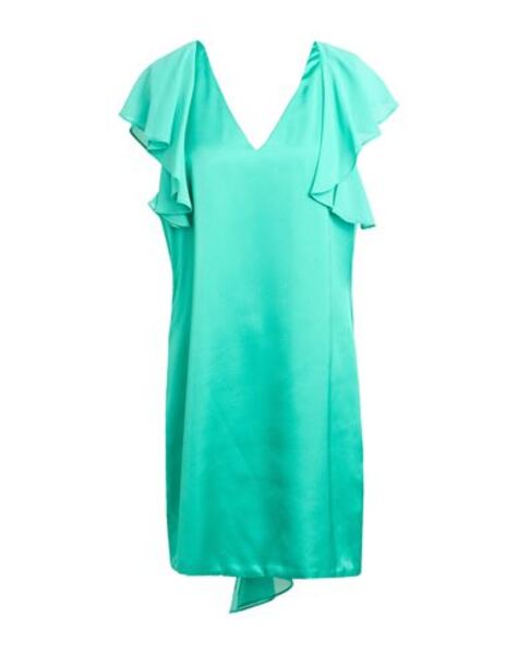  Fracomina - Vestidos - Minivestidos - On Yoox.com 