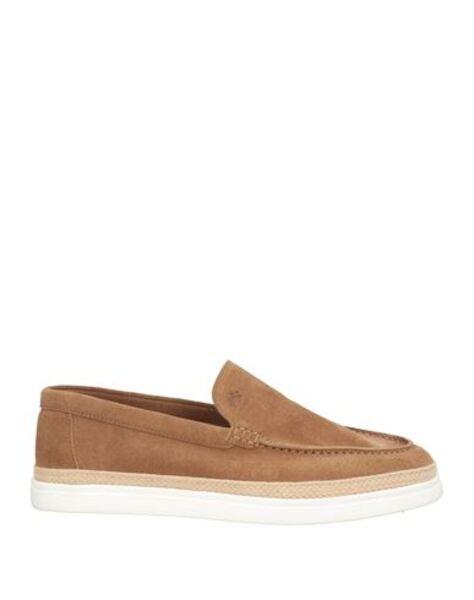  Fradi - Calzado - Mocasines - On Yoox.com 