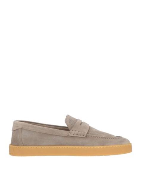  Fradi - Calzado - Mocasines - On Yoox.com 