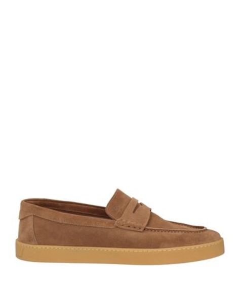  Fradi - Calzado - Mocasines - On Yoox.com 