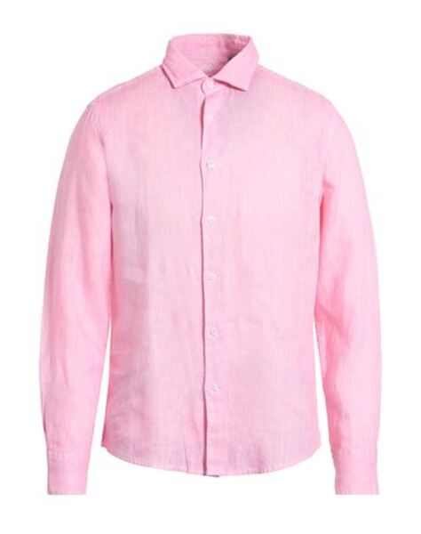  Fradi - Camisetas Y Tops - Camisas - On Yoox.com 