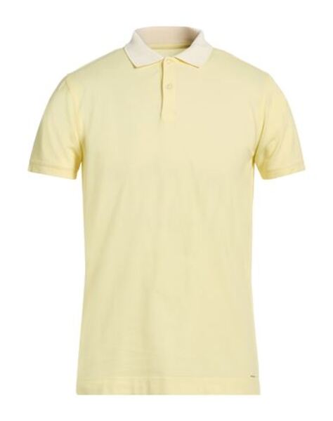  Fradi - Camisetas Y Tops - Polos - On Yoox.com 