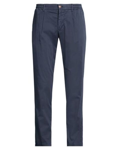 Fradi - Partes De Abajo - Pantalones - On Yoox.com 