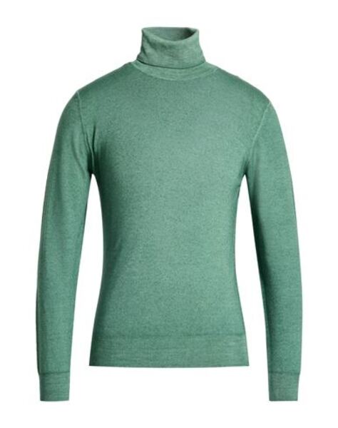  Fradi - Prendas De Punto - Cuello Alto - On Yoox.com 