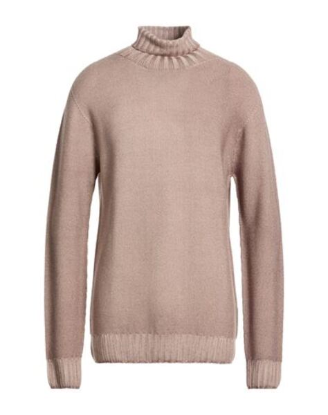  Fradi - Prendas De Punto - Cuello Alto - On Yoox.com 
